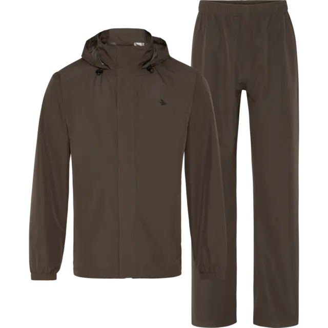 Seeland Taxus Regnsett Pine green S 