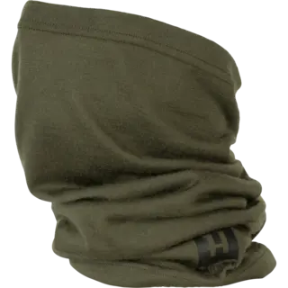 Härkila Base All Season tubular / hals One size