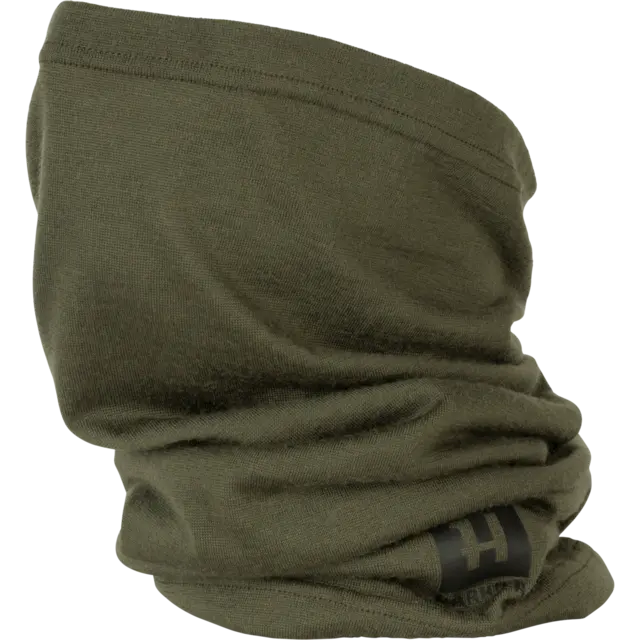 Härkila Base All Season tubular / hals One size 