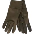 Härkila Power Stretch handsker Willow green L