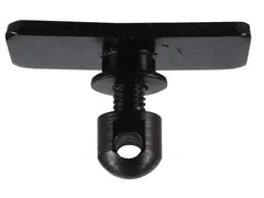 Harris adapter no. 2