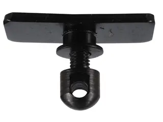 Harris adapter no. 2