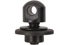 Harris adapter no. 2A