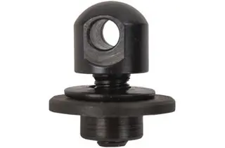 Harris adapter no. 2A