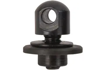 Harris adapter no. 2A 