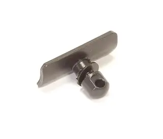 Harris adapter no. 2R