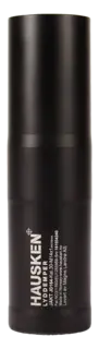 Hausken Lyddemper 184 - .22/222/223