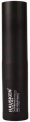Hausken Lyddemper 224 - .22/222/223