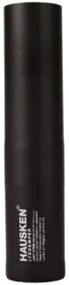 Hausken Lyddemper 224 - .22/222/223