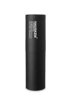 Hausken Lyddemper WD60 - .22/222/223