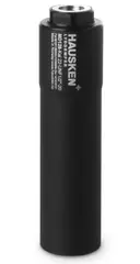 Hausken Lyddemper MD35 - .17