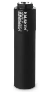 Hausken Lyddemper MD35 - .17