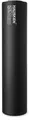 Hausken Lyddemper WD306 - 300 Win Mag 5/8-24