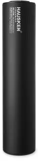 Hausken Lyddemper WD306 - 308 Win 5/8-24