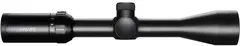 Hawke Vantage 3-9x40 30/30 Uten lys, 1&quot;