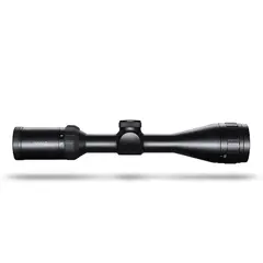 Hawke Airmax 3-9x40 AO 1&quot;