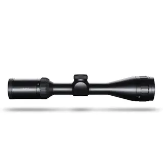 Hawke Airmax 3-9x40 AO 1&quot;
