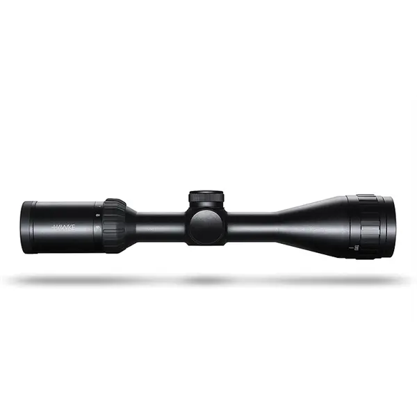 Hawke Airmax 3-9x40 AO 1" 
