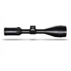 Hawke Airmax 4-12x40 AO AMX 1&quot;