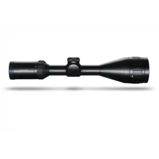 Hawke Airmax 4-12x40 AO AMX 1&quot;