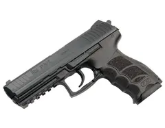 Heckler &amp; Koch P30L V3 9x19. 11,4cm