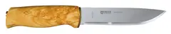 Helle Jegermester jaktkniv, bladlengde 13,5 cm