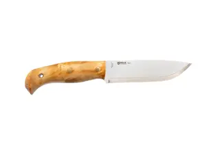 Helle Nord Sleipner jaktkniv, bladlengde 13,5 cm