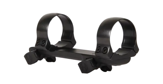 Henneberger Blaser 30mm Med HMS SAMO (OBJ: 56mm) BH: 14,5mm 