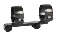 Henneberger Blaser 40mm Med HMS SAMO (OBJ: 52mm) BH: 14,5mm