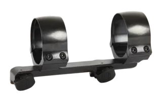 Henneberger Blaser 40mm Med HMS SAMO (OBJ: 52mm) BH: 14,5mm