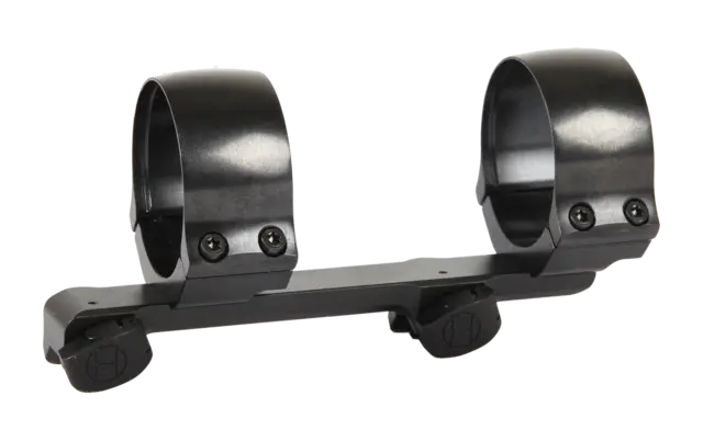 Henneberger Blaser 40mm Med HMS SAMO (OBJ: 52mm) BH: 14,5mm 