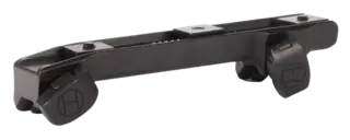 Henneberger Blaser SR Skinne HMS SAMO BH: 9,5mm
