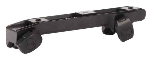 Henneberger Blaser SR Skinne HMS SAMO BH: 9,5mm 