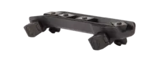 Henneberger Blaser ZM/VM Skinne HMS SAMO BH: 9,5mm