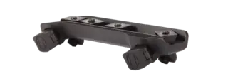 Henneberger Blaser ZM/VM Skinne HMS SAMO BH: 9,5mm