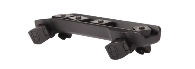 Henneberger Blaser ZM/VM Skinne HMS SAMO BH: 9,5mm 