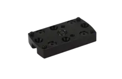 Henneberger Doctersight Montasje BDF Universal / BH 3,3mm