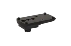 Henneberger Doctersight Montasje Quick-Release 8,5mm