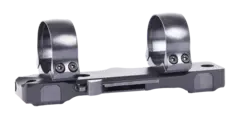 Henneberger Sauer 404 30mm Med HMS SWIFT (OBJ: 56mm) BH 14,5mm