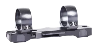 Henneberger Sauer 404 30mm Med HMS SWIFT (OBJ: 56mm) BH 14,5mm