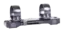 Henneberger Sauer 404 30mm Med HMS SWIFT (OBJ: 56mm) BH 14,5mm