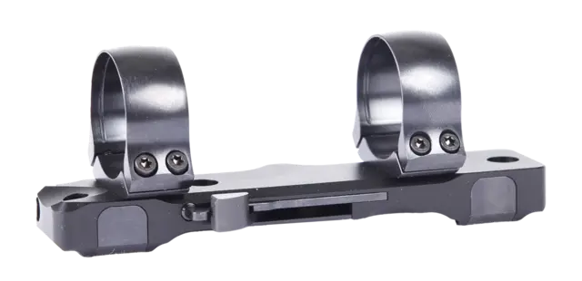 Henneberger Sauer 404 30mm Med HMS SWIFT (OBJ: 56mm) BH 14,5mm 