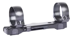 Henneberger Sauer 303 36mm Med HMS SWIFT (OBJ: 56mm) BH 14,5mm