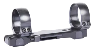Henneberger Sauer 303 36mm Med HMS SWIFT (OBJ: 56mm) BH 14,5mm