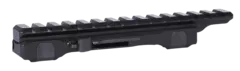 Henneberger Sauer 303 Picatinny Skinne HMS SWIFT BH 17,5mm