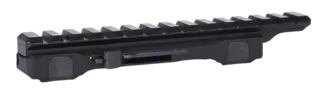 Henneberger Sauer 303 Picatinny Skinne HMS SWIFT BH 17,5mm
