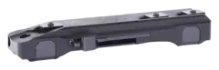 Henneberger Sauer 404 ZM/VM Skinne HMS SWIFT BH 9,5mm