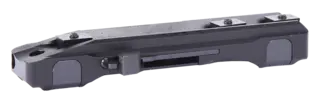 Henneberger Sauer 303 ZM/VM Skinne HMS SWIFT BH 9,5mm