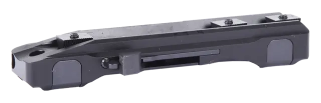 Henneberger Sauer 404 ZM/VM Skinne HMS SWIFT BH 9,5mm 