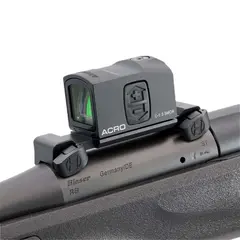 Henneberger Blaser Aimpoint Acro HMS SAMO BH: 3,5mm